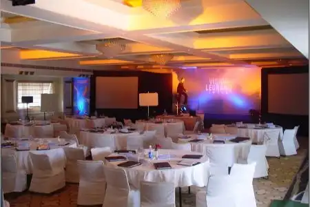 Kk Royal At Amer - 6