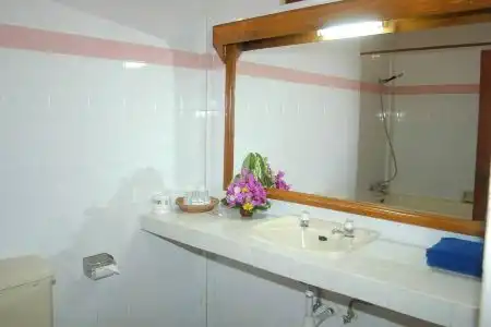 Sorga Cottages - 52
