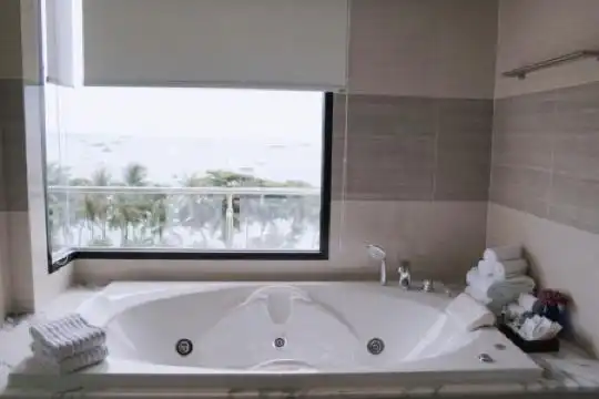 Mera Mare Pattaya Beach And Resort - 83
