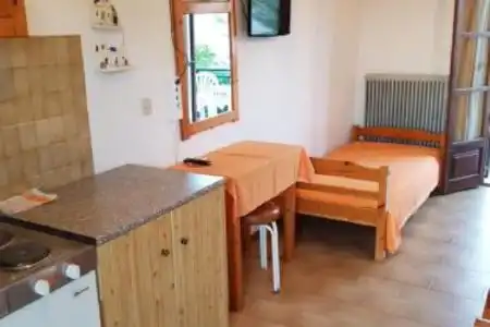 Victory Panorama - 9