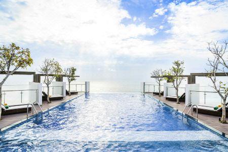 ibis Styles Vung Tau - 8
