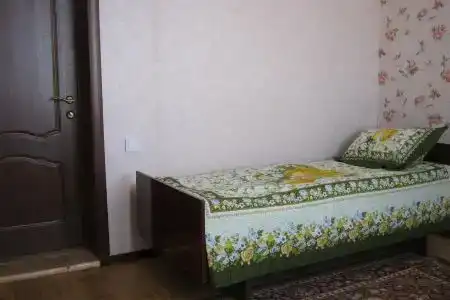 Аскар - 8