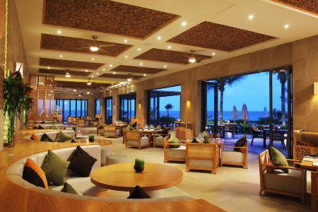 Mia Resort Nha Trang - 10