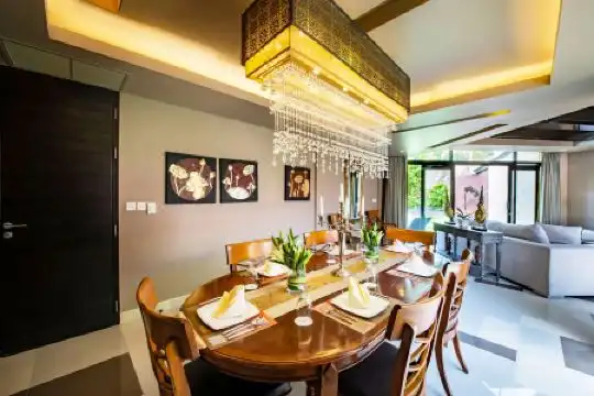 Impiana Resort Patong, Phuket - Sha Extra Plus - 102