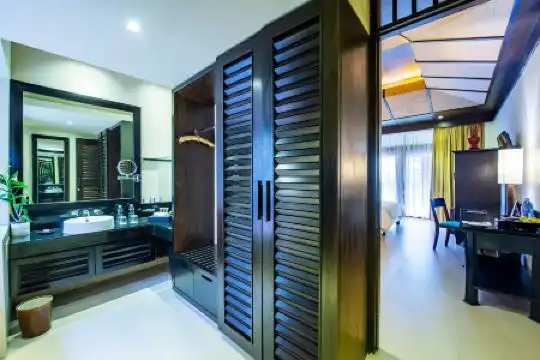 Impiana Resort Patong, Phuket - Sha Extra Plus - 59