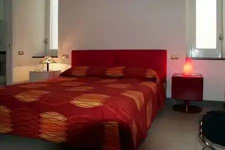 Caracciolo 10 - 2