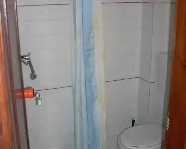 Victory Panorama - 7