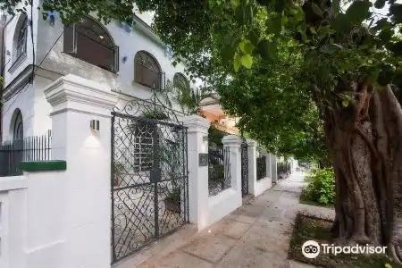 Boutique Casavana