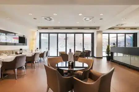 Exe Center - 2