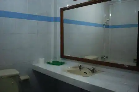 Sorga Cottages - 53