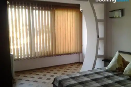 Лазурный - 22