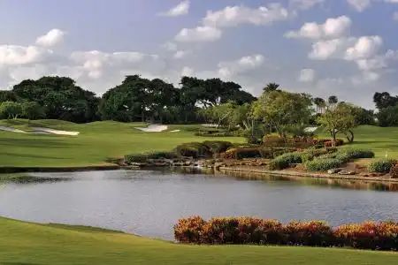 Boca Beach Club, A Waldorf Astoria - 5