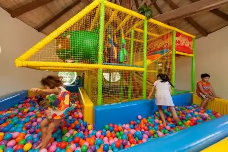 Emeralda Resort Ninh Binh - 7