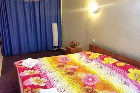 Турист - 10