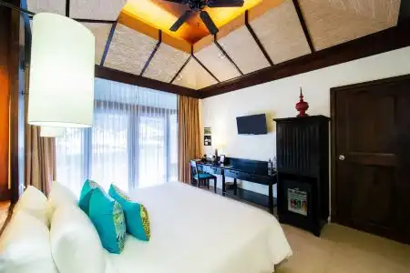 Impiana Resort Patong, Phuket - Sha Extra Plus - 41