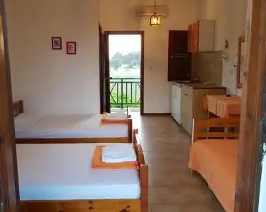 Victory Panorama - 5