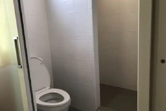 S1hostel Bangkok - 45