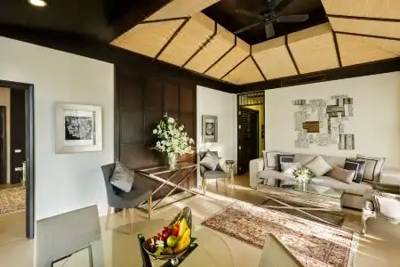 Impiana Resort Patong, Phuket - Sha Extra Plus - 78