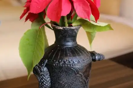 Bed and Breakfast Thamel - 75