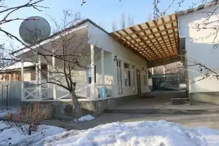 Hostel Nice - 4