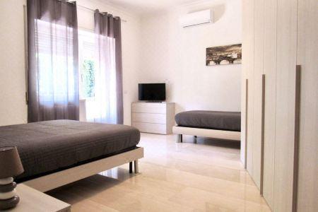 Roema Guest House - 9