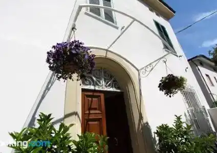 Lula b&b - 2