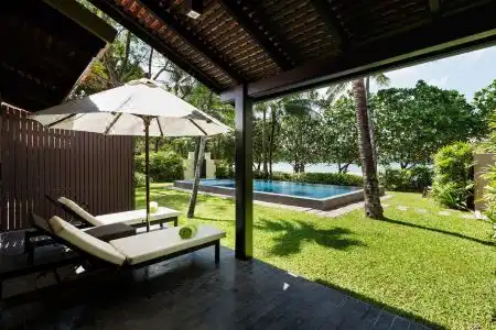 Impiana Resort Patong, Phuket - Sha Extra Plus - 106