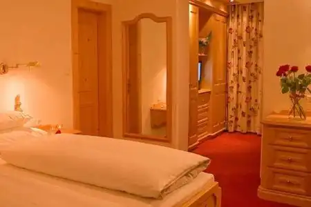 Appartement Roggal - 30