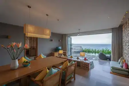 Mia Resort Nha Trang - 5