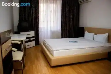 Confort Drochia - 1