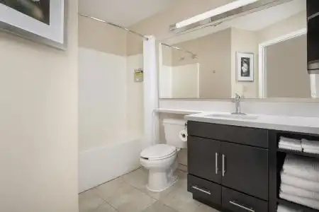 Candlewood Suites i-26 @ Northwoods Mall, An Ihg - 50