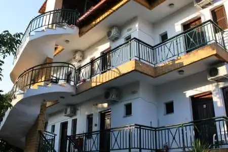 Victory Panorama - 0