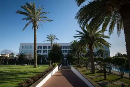 Azoris Royal Garden – Leisure & Conference - 1