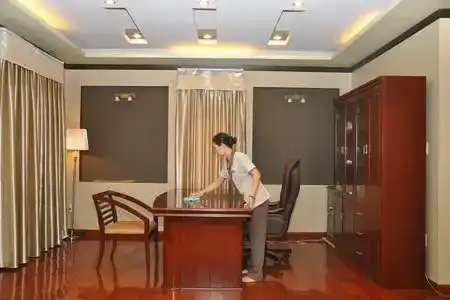 Monte Carlo Hai Phong - 2