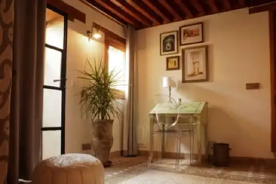 Karawan Riad - 29