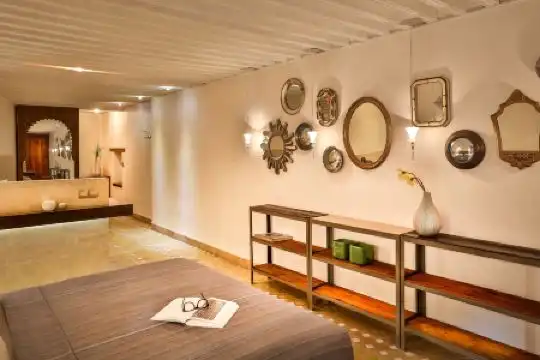 Karawan Riad - 31