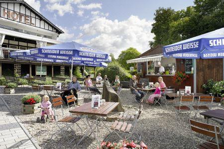 Restaurant Lüdenbach - 10