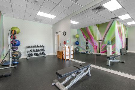 Holiday Inn Orlando – Disney Springs™ Area, An Ihg - 4
