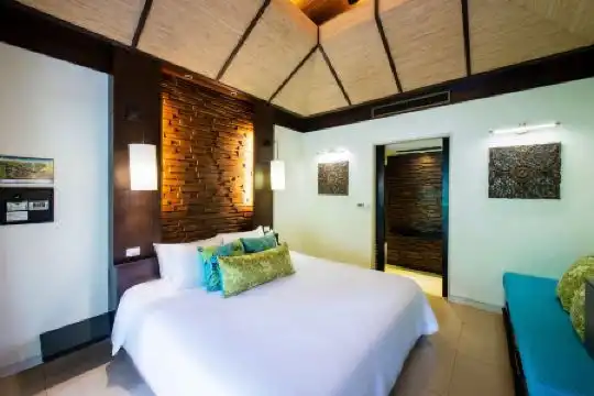Impiana Resort Patong, Phuket - Sha Extra Plus - 21