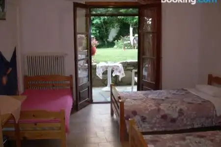 Victory Panorama - 1