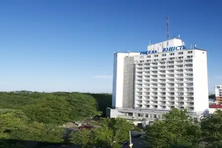 Premier Odesa - 1