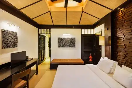 Impiana Resort Patong, Phuket - Sha Extra Plus - 23