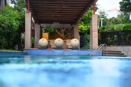 Royal Orchid Suites Whitefield Bangalore - 3