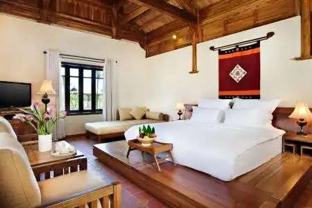 Emeralda Resort Ninh Binh - 24