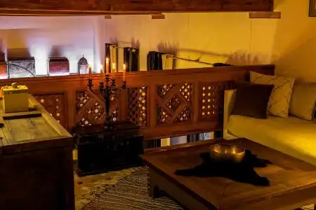 Karawan Riad - 39