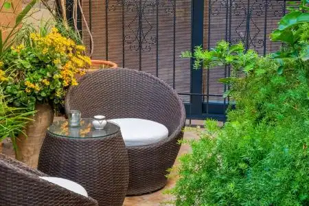 Karawan Riad - 33