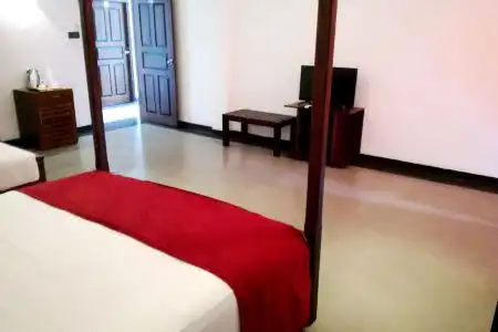 Hasara Galle - 9