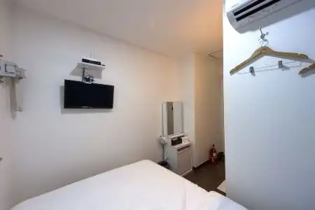 K-Dongdaemun - 11