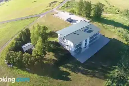 Motovilla - 1