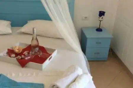 Guest House Melsi - 10